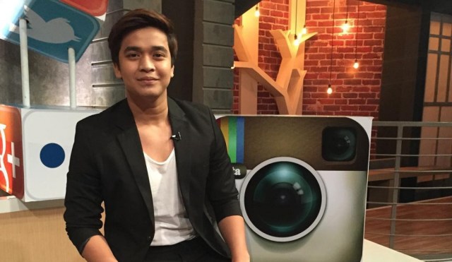 Dari Lele hingga Sapi, ini 8 Artis yang Ternyata Menggeluti Bisnis Peternakan. Keren Banget!