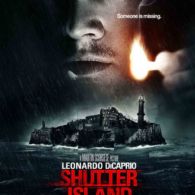 Rekomendasi 5 Film dengan Plot Twist yang Ciamik, Bisa Jadi Referensi yang Kamu Tonton Akhir Pekan Ini~