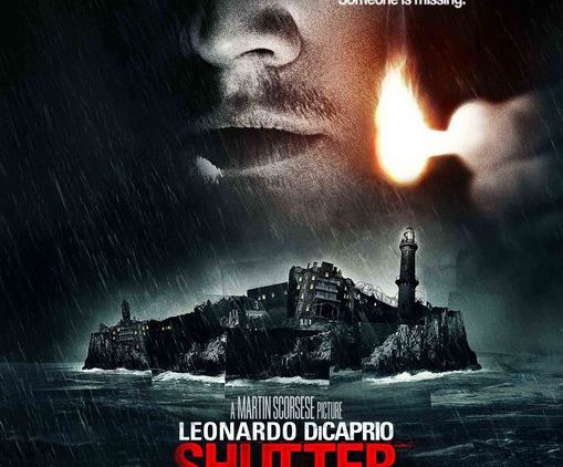 Rekomendasi 5 Film dengan Plot Twist yang Ciamik, Bisa Jadi Referensi yang Kamu Tonton Akhir Pekan Ini~
