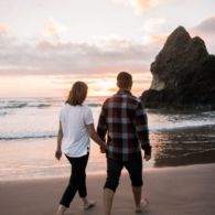 5 Tipe-Tipe Cowok yang Dapat Memikat Hati Para Wanita, Kamu Salah Satunya Nggak Nih?