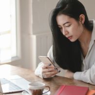 5 Tips Jitu agar Pede Berbisnis di Usia Muda. Nggak Ada Salahnya Mulai Mencoba~