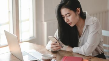 5 Tips Jitu agar Pede Berbisnis di Usia Muda. Nggak Ada Salahnya Mulai Mencoba~
