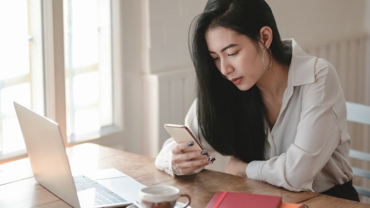 5 Tips Jitu agar Pede Berbisnis di Usia Muda. Nggak Ada Salahnya Mulai Mencoba~