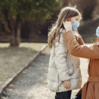6 Tips Menjaga Kondisi Tubuh pada Era New Normal