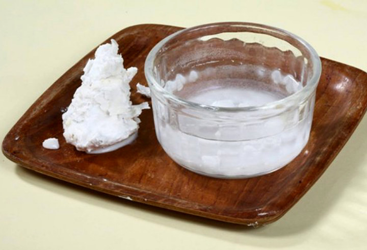 10 Pengharum Kamar Mandi Alami Penumpas Bau Pesing dan Tak Sedap. Aromanya Segar, Anti Pengap