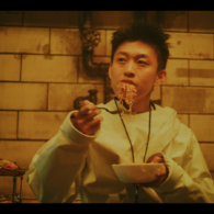 Perjalanan Karier Rich Brian dan Kejutan di Musik Video Terbarunya yang Bikin Salah Fokus