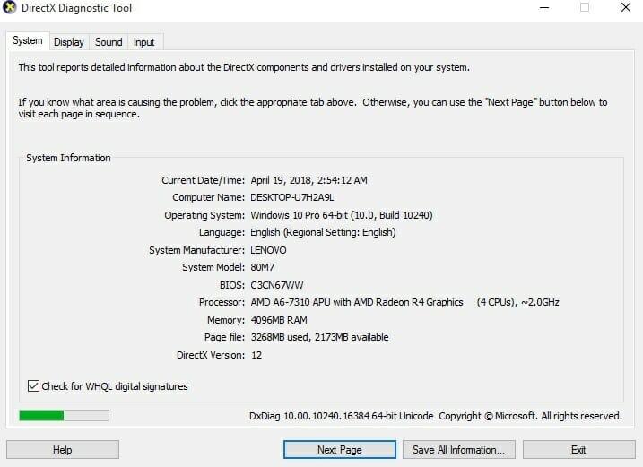6 Tips Beli Laptop Bekas Tanpa Takut Kena Tipu. Riset Harga dan Cek Spesifikasi itu Harus!