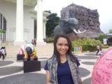 Ellend_Ambon