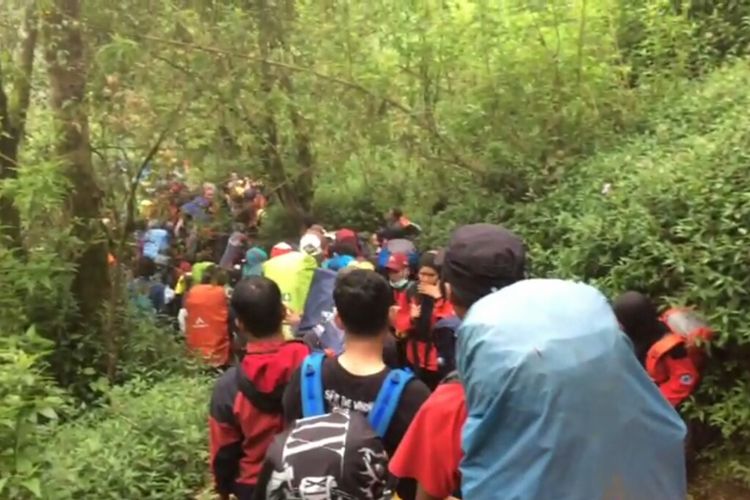 5 Hal yang Tiba-tiba Membludak di Tengah Pandemi. Kelamaan di Rumah Ternyata Dampaknya Begini, ya :(