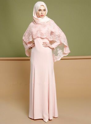 Pesona Kebaya Cape yang Menawan; Solusi Buat Pemilik Lengan dan Dada Besar!