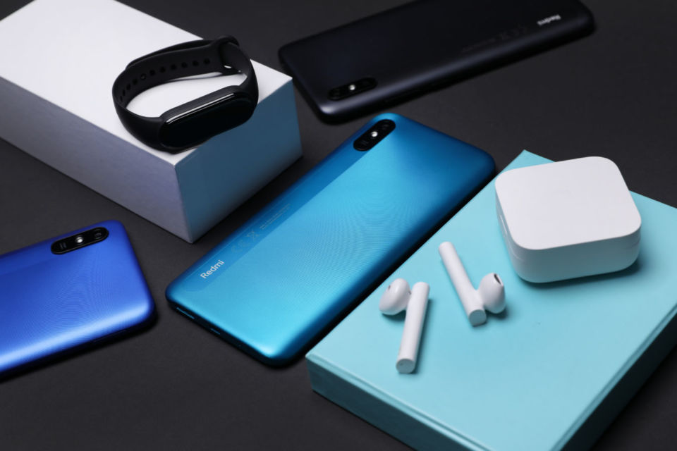 Rayakan 10 Tahun Perjalanan, Xiaomi Hadirkan 4 Produk Baru dan Promo Spesial untuk Pengguna Setia