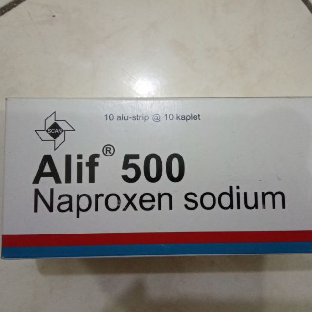 obat sakit gigi alami