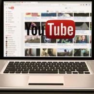 Nonton Streaming Offline Emang Bisa? Begini Cara Download Video Streaming Tanpa Aplikasi