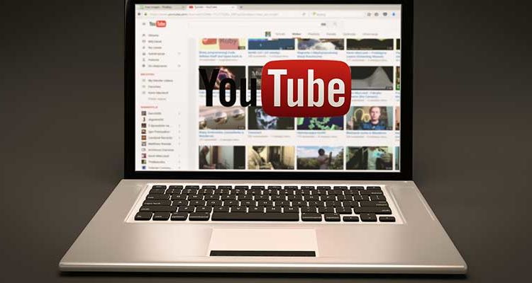 Nonton Streaming Offline Emang Bisa? Begini Cara Download Video Streaming Tanpa Aplikasi
