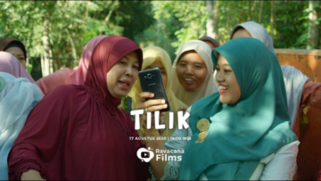 Film Pendek “Tilik” Adalah Bentuk Nyata Serba-Serbi Kehidupan Kita Apa Adanya. Relate Banget!