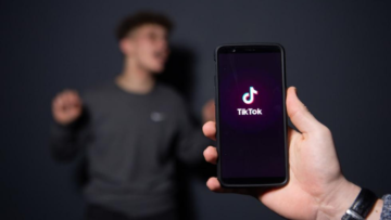 5 Tipikal Pengguna TikTok Dilihat Dari Konten yang Dibikin. Dari Kreatif Sampai Aneh Ada!