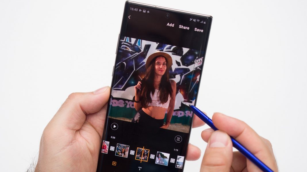 Teknik Dasar Belajar Fotografi Bermodalkan Kamera HP, Hasilnya Sebening Jepretan Profesional