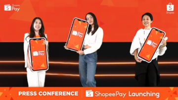 Shopee Luncurkan Integrasi ShopeePay Sekaligus Gelar Kampanye Terbesar Bertajuk ‘Semua Rp1’