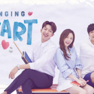 Meski Kurang Populer, 4 Drama Korea Ini Wajib Kamu Tonton. Ssst, Ada yang Bikin Baper Parah!