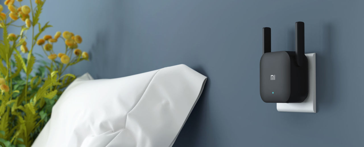 Rayakan 10 Tahun Perjalanan, Xiaomi Hadirkan 4 Produk Baru dan Promo Spesial untuk Pengguna Setia