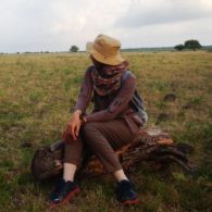 7 Rencana yang Mungkin Akan Dilakukan Para Traveler Ketika Keadaan Sudah Baik-baik Saja