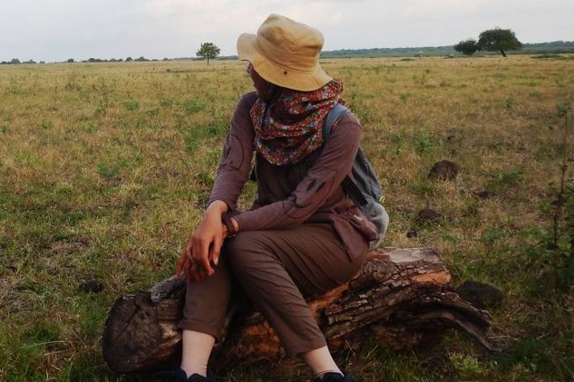 7 Rencana yang Mungkin Akan Dilakukan Para Traveler Ketika Keadaan Sudah Baik-baik Saja