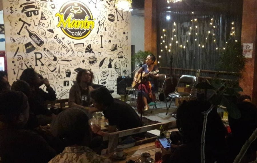 5 Hal yang Tiba-tiba Membludak di Tengah Pandemi. Kelamaan di Rumah Ternyata Dampaknya Begini, ya :(