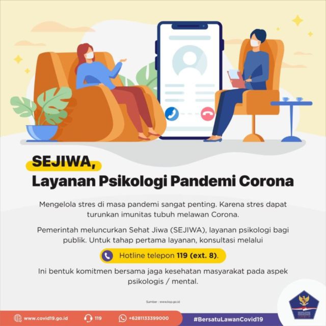 Coba Akhiri Hidup, Penyanyi Dangdut Clara Gopa Sempat Kritis. Sebelumnya Minta Maaf ke Atta-Aurel