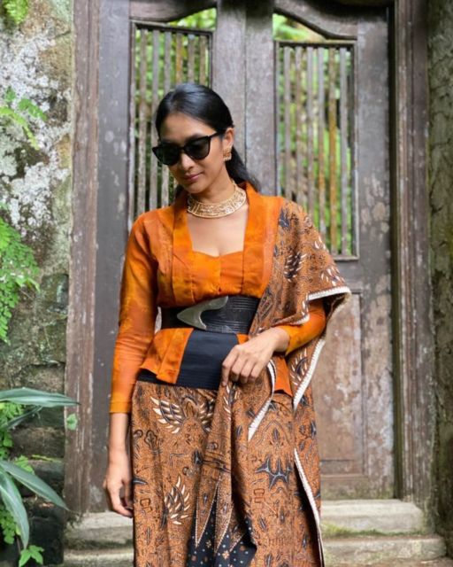 Ibu Kota Jadi Pusat Industri Hiburan, 10+ Artis ini Justru Memilih Tinggal di Luar Jakarta