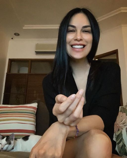 12 Artis yang Putuskan Ganti Nama. Alasan Mereka Beragam