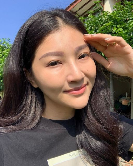 12 Artis yang Putuskan Ganti Nama. Alasan Mereka Beragam