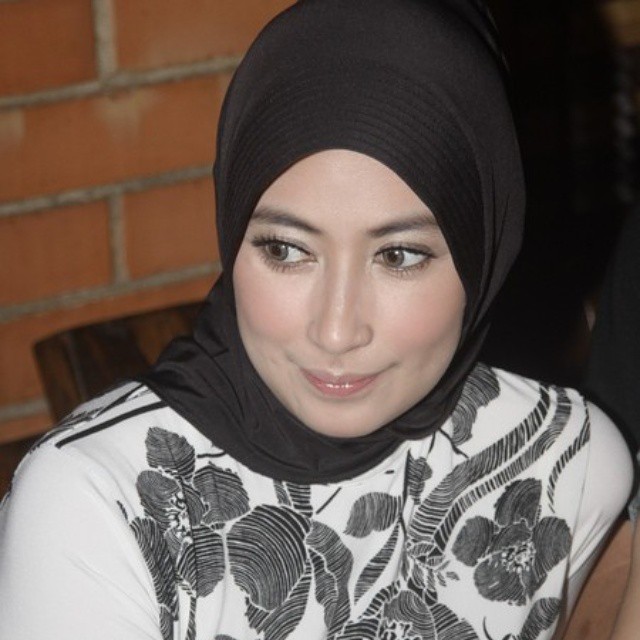 12 Artis yang Putuskan Ganti Nama. Alasan Mereka Beragam