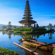 Prospek Pariwisata di Kala Pandemi, Siap Untuk Bangkit
