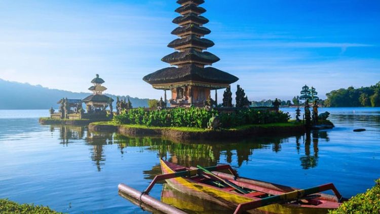 Prospek Pariwisata di Kala Pandemi, Siap Untuk Bangkit