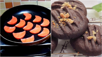 9 Resep Kue Kering yang Mudah Dipraktikkan, Cocok Disantap saat Lebaran