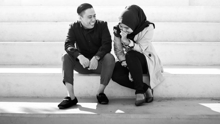 5 Kesiapan Menikah yang Harus Kamu Ketahui Sebelum Memutuskan untuk Menikah