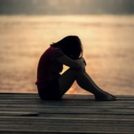 Remaja dan Problematika Umum yang Sering Menimpa