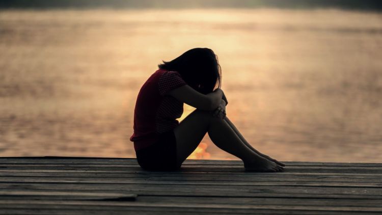 Remaja dan Problematika Umum yang Sering Menimpa
