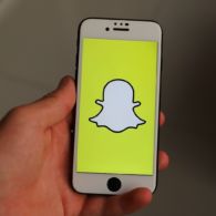 Snapchat Luncurkan Fitur Terbarunya. Katanya sih Mirip dengan Fitur di TikTok