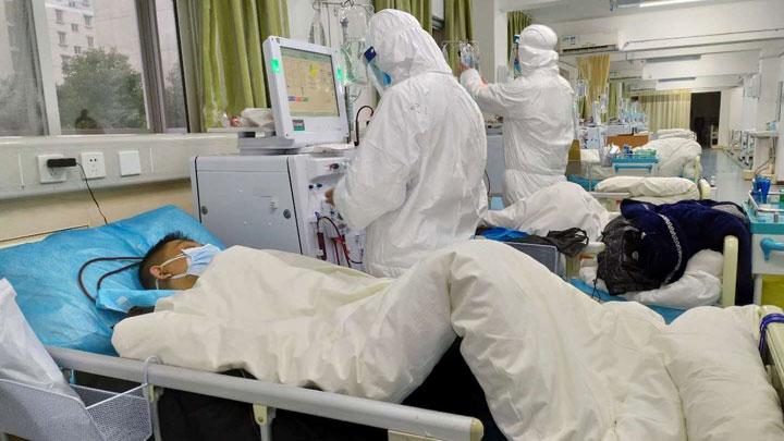 Menurut Satgas, Ini 5 Kluster Penyumbang Kasus Covid-19 Terbesar di Indonesia. Semua Patut Waspada