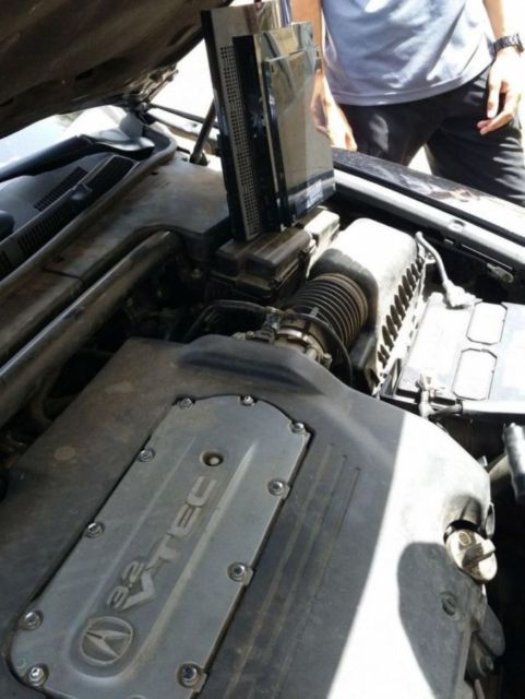 11 Potret Barang Mewah yang Digunakan dengan Sembrono. Jiwa Kemiskinan Seketika Menjerit Lihat ini!