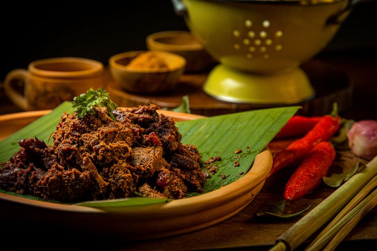Makanan & Minuman ini Mendadak Populer Karena Masuk Adegan Film dan Serial TV, Mana yang Kamu Coba?