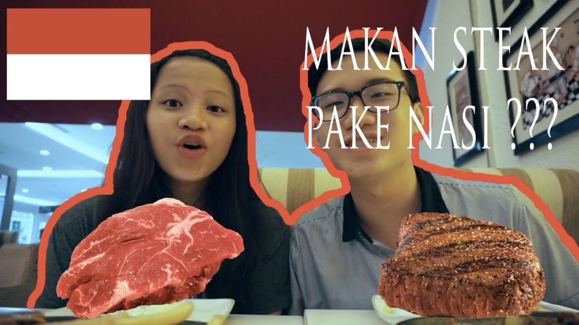 Nggak Cuma Budaya Korupsi, 10 Hal ini Ternyata juga Gambaran dari 'Indonesia Banget'