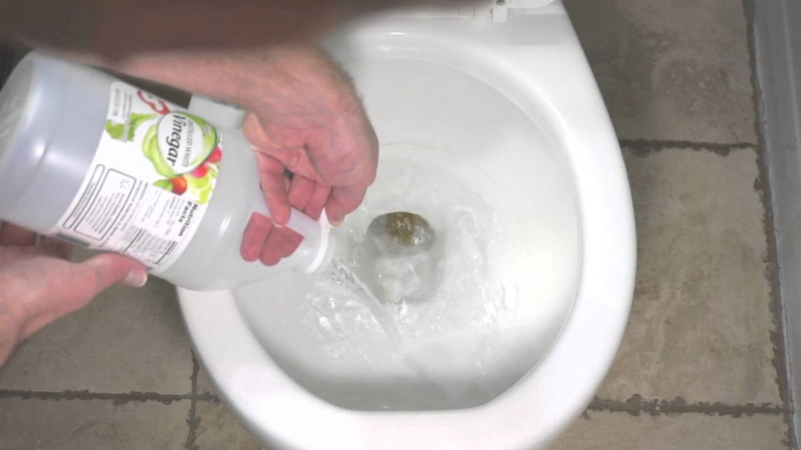 10 Pengharum Kamar Mandi Alami Penumpas Bau Pesing dan Tak Sedap. Aromanya Segar, Anti Pengap