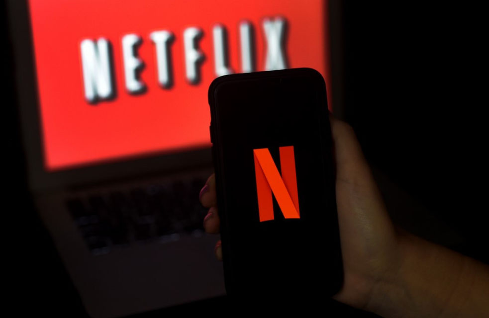 Mulai 1 Agustus 2020 Harga Netflix Resmi Naik Karena Pajak. Ini Beberapa Harga Terbarunya