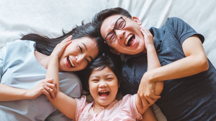 Kamu Bakal Setuju Asuransi Jiwa Itu Penting Saat Hadapi Situasi-Situasi Ini