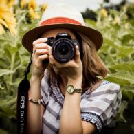 5 Aplikasi Edit Foto Terbaik di Smartphone, Cobain Deh.