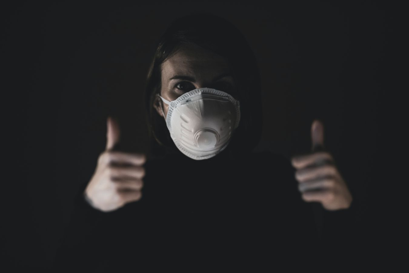Mengenal Happy Hypoxia pada Pasien Covid-19, Ahli Sebut Gejala ini Sangat Membingungkan