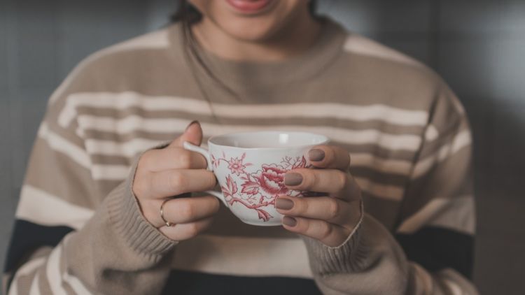 Sebuah Perjalanan yang Menyenangkan Tentang Memaafkan dan Merelakan