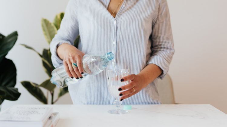 Sebuah Opini: Bisakah Kita di Indonesia Hidup Tanpa Plastik Sekali Pakai?